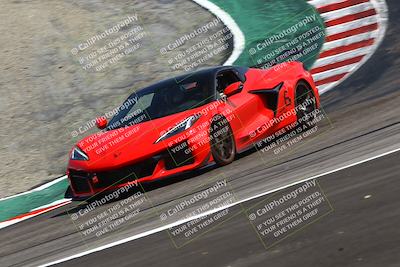 media/May-17-2025-Speed Ventures (Sat) [[f9f9f70676]]/Red/Session 3 (Corkscrew)/